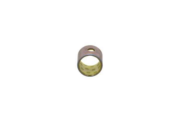Roulement supérieur / bague volant moteur Kubota Aste, Bulltra, B-, F-, GB-, KH-, L-, LX-, M-, RTV-, ST-Types, Zen Noh ZB-Types Hinomoto CX-Types, – Image 2