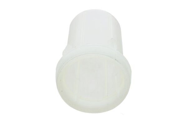 Gobelet filtre à carburant Iseki, Kubota, Aixam, Hinomoto / Hitachi, Mahindra, Mitsubishi, Etc., – Image 4