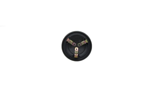 Chapeau de volant de roue Kubota B-, L-Types Ford / New Holland, Ransomes, Shibaura, Yanmar, Zen Noh ZB-Types, – Image 2