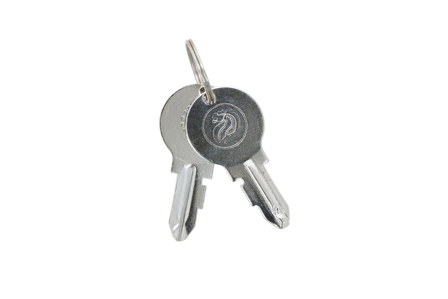 Clé de contact Kubota L-Serie, Iseki TX, TS