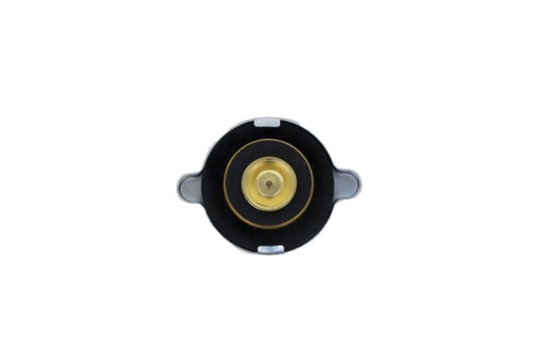 Bouchon de radiateur 55mm Iseki, Kubota, Captain, New Holland, Yanmar, Mitsubishi, Case IH, Fieldtrac, Etc., – Image 2