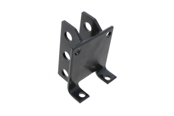 Kubota support pour barre de poussée B-Série, B1-Série – Image 2