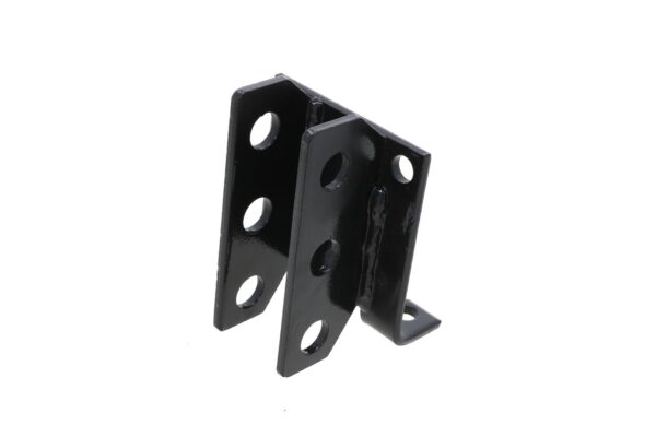 Kubota support pour barre de poussée B-Série, B1-Série