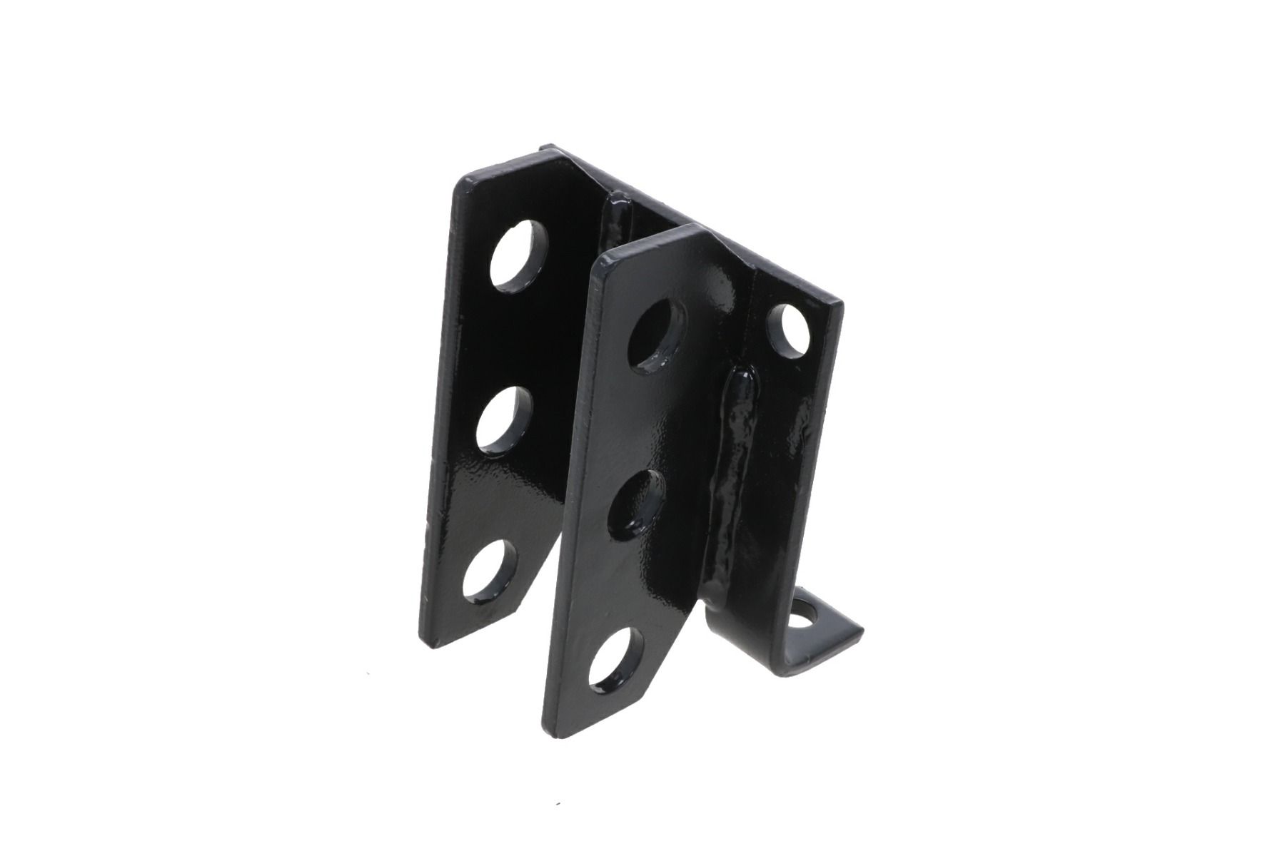 Kubota support pour barre de poussée B-Série, B1-Série