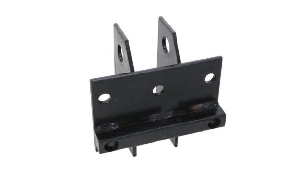 Yanmar YM1510 support pour barre de poussée – Image 2