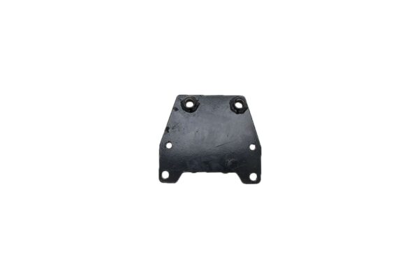 Yanmar support pour barre de poussée YM1100, YM1110, YM1300, YM1401 – Image 2