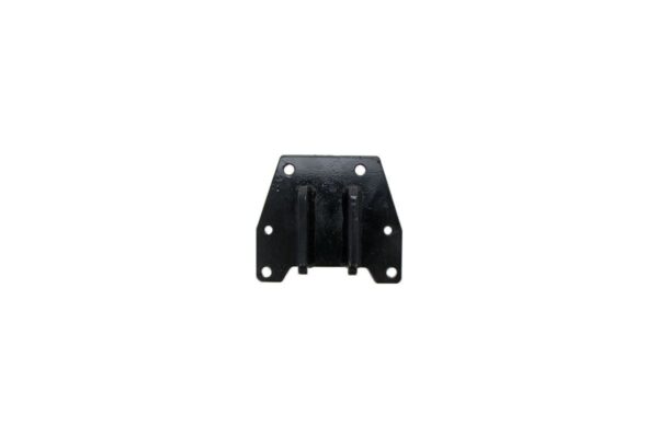 Yanmar support pour barre de poussée YM1100, YM1110, YM1300, YM1401