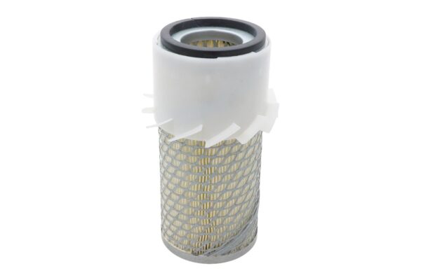 Filtre à air Mitsubishi, Ford, MF, Shibaura, Kubota, Iseki, Hinomoto, Yanmar – Image 4