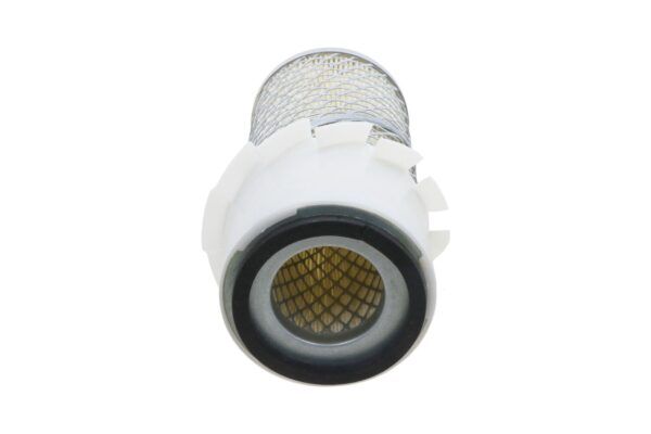 Filtre à air Mitsubishi, Ford, MF, Shibaura, Kubota, Iseki, Hinomoto, Yanmar – Image 5