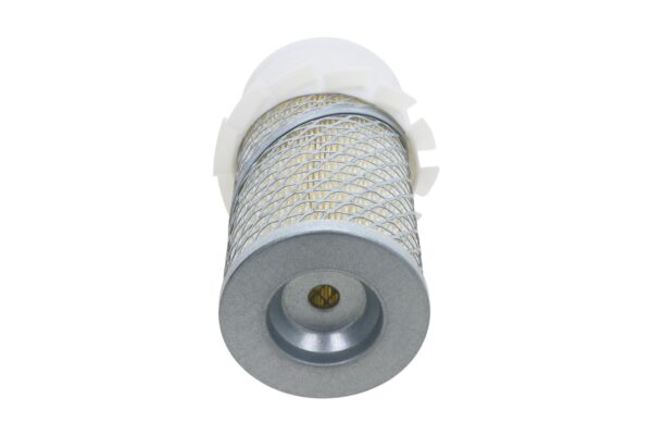 Filtre à air Mitsubishi, Ford, MF, Shibaura, Kubota, Iseki, Hinomoto, Yanmar – Image 6