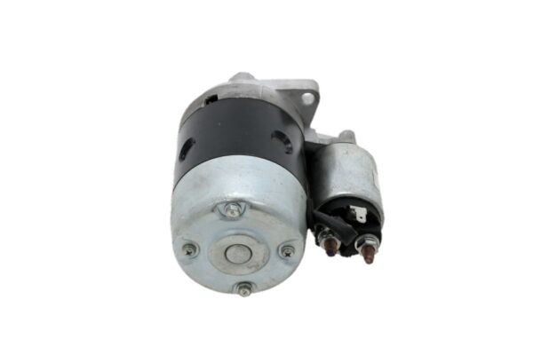 Kubota démarreur D650, D640, D662, D722, D750, D850, D950, Z500, Z600, ZL600 moteurs – Image 3