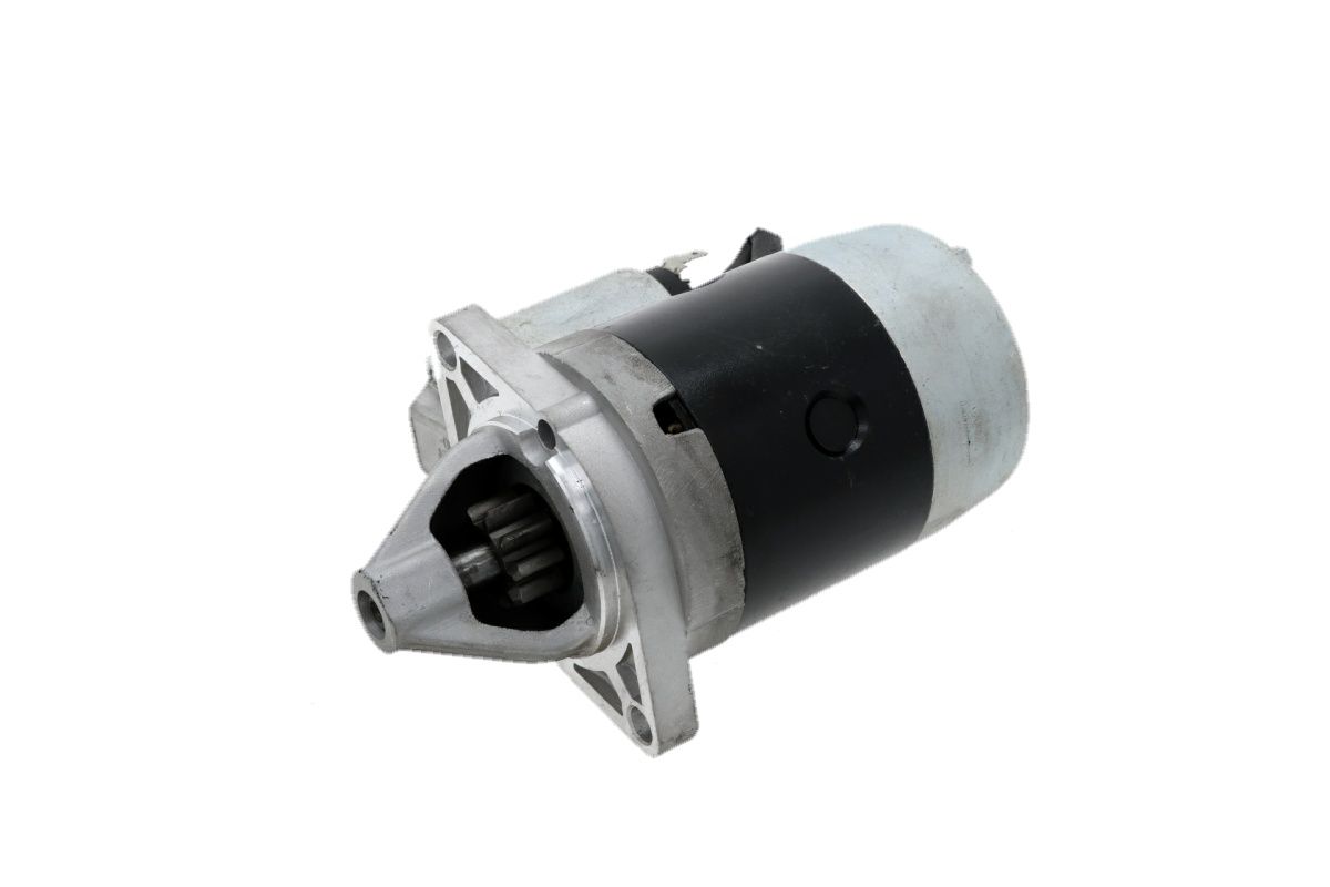 Kubota démarreur D650, D640, D662, D722, D750, D850, D950, Z500, Z600, ZL600 moteurs