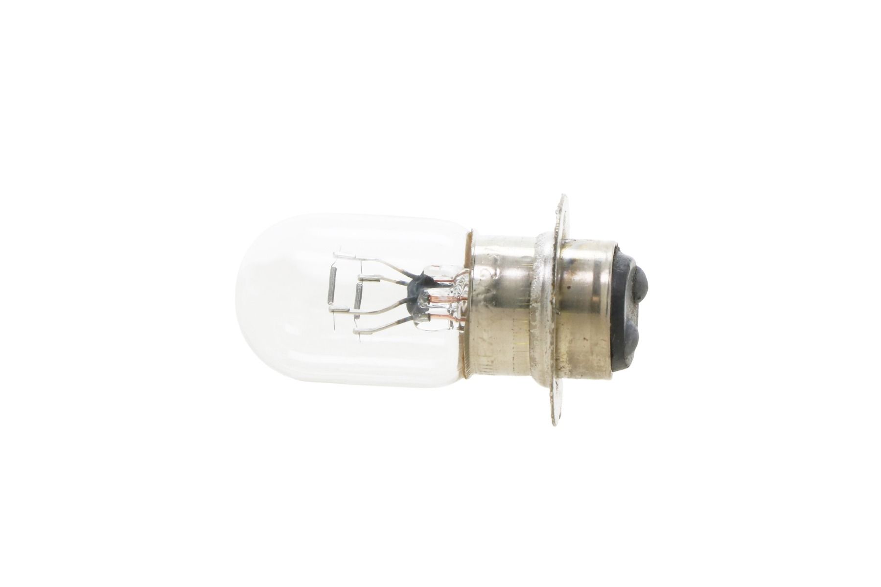 Ampoule YM, Iseki SF, SFH, TE, TM, TX, TU, TL, TF, Hinomoto C,