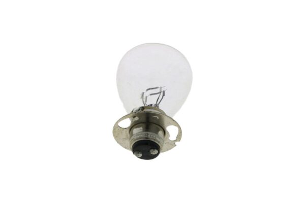 Ampoule Yanmar F,YM, Iseki TA,TU,TX, Hinomoto E – Image 2