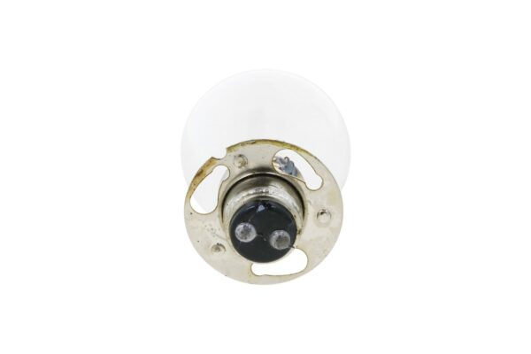 Ampoule Yanmar YM, F, Iseki TX, TA, TU, Hinomoto – Image 2