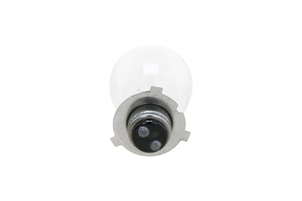 Ampoule 12V 35/35W – Image 2