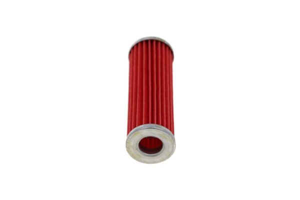 Filtre à carburant Kubota, Iseki, Mitsubishi, Shibaura, Weideman, Ransomes, New Holland, Hinomoto, Hitachi, Cubcadet, Doosan, Axiam – Image 2