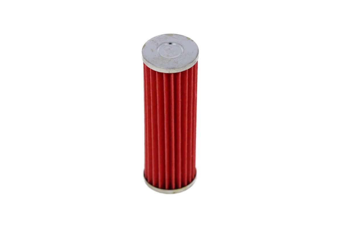 Filtre à carburant Kubota, Iseki, Mitsubishi, Shibaura, Weideman, Ransomes, New Holland, Hinomoto, Hitachi, Cubcadet, Doosan, Axiam