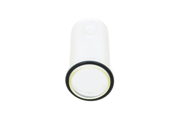 Gobelet filtre à carburantKubota, Iseki, Mitsubishi, Shibaura, Weideman, Ransomes, New Holland, Hinomoto, Hitachi, Cubcadet, Doosan, Axiam – Image 4