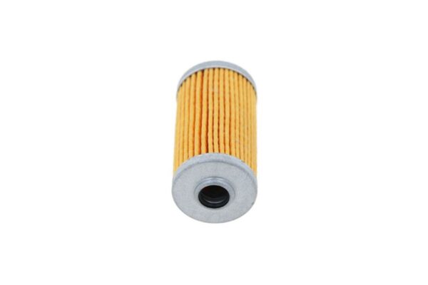 Filtre à carburant MF, John Deere, Mitsubishi, Hinomoto, Bolens, Yanmar, Shibaura, Kubota, Iseki, Bolens ..... – Image 2