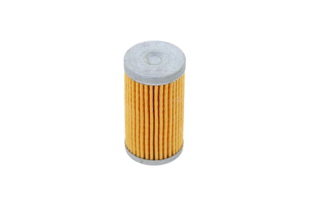 Filtre à carburant MF, John Deere, Mitsubishi, Hinomoto, Bolens, Yanmar, Shibaura, Kubota, Iseki, Bolens .....