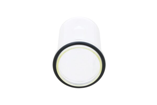 Gobelet filtre à carburant Shibaura, Yanmar, Iseki, Hinomoto, Mitsubishi, Kubota, John Deere, Massey Ferguson, Takeuchi, Etc., – Image 4