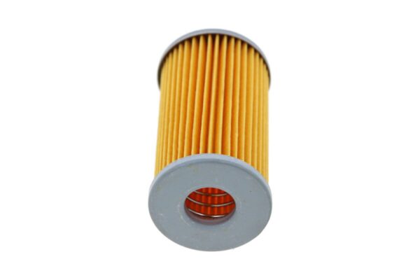 Filtre à carburant Iseki, Kubota, Yanmar, Kioti, Shibaura, etc. – Image 2