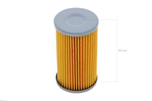 Filtre à carburant Iseki, Kubota, Yanmar, Kioti, Shibaura, etc. – Image 3