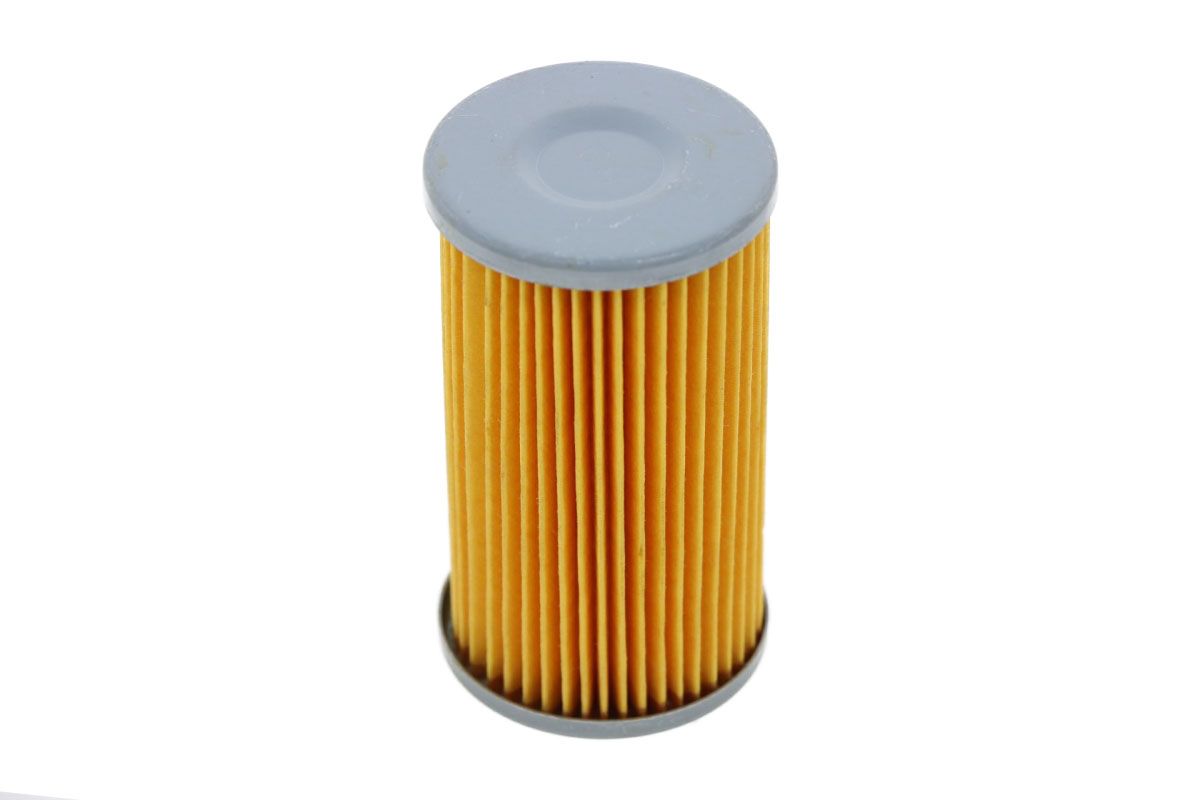 Filtre à carburant Iseki, Kubota, Yanmar, Kioti, Shibaura, etc.