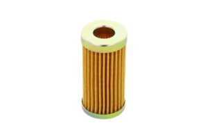 Filtre à carburant Mitsubishi, Iseki, Bolens, Ford/New Holland, Cubcadet, Case IH, Shibaura