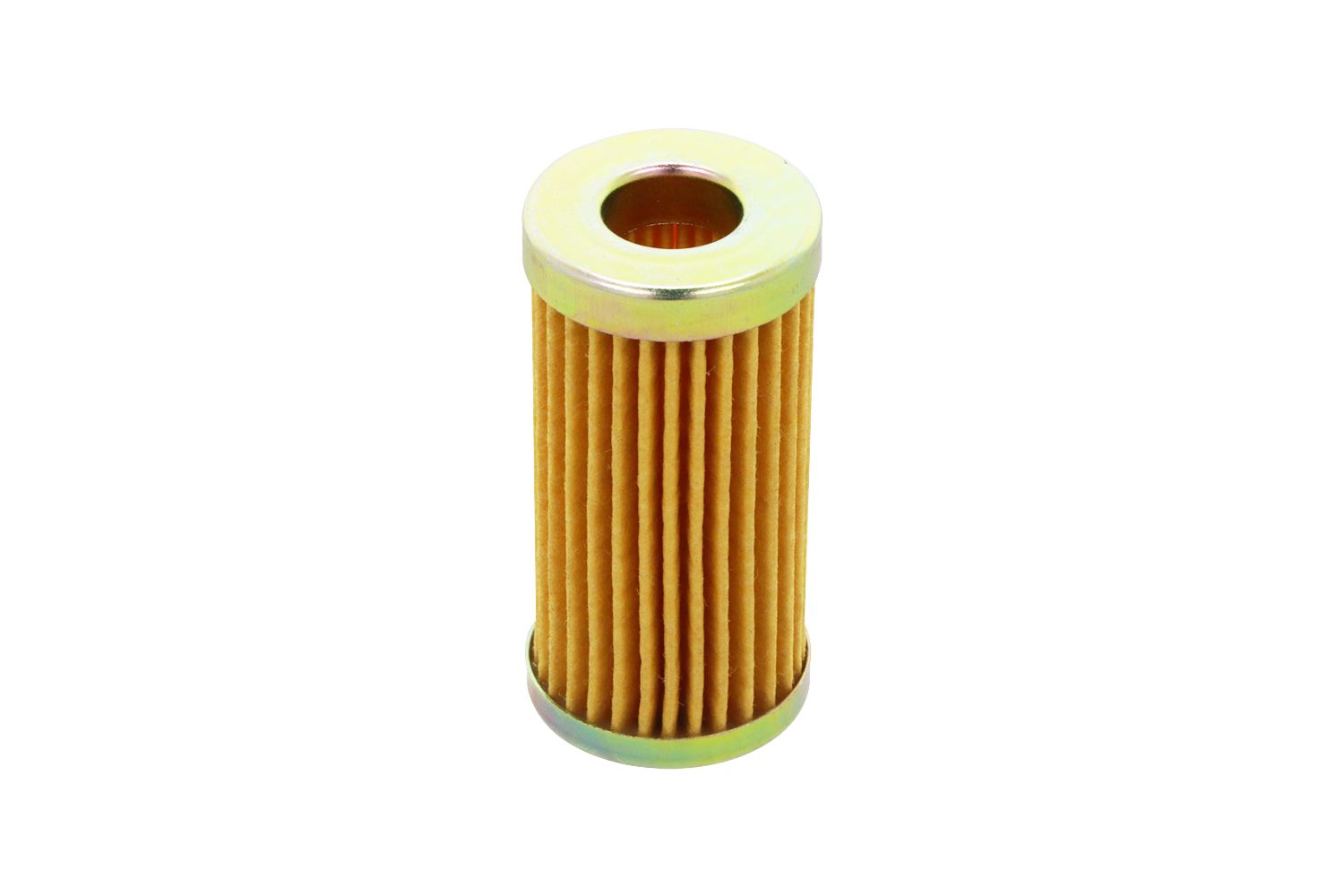 Filtre à carburant Mitsubishi, Iseki, Bolens, Ford/New Holland, Cubcadet, Case IH, Shibaura