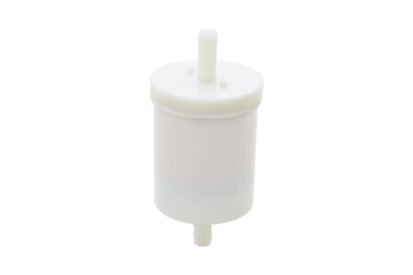 SN20759, BE8805, SN5066, P550012, S.76882, S76882, 76882, 05727895, 258143010, 1258143011, 1258143012, 1258143013, 400093, 16900671024, 2127331, 272194, 4812156264, 64657, 6683101, 7121081072, 734146EA, 8913202500, 9132000930, 9132002500, 9942369090, AM876035, FGP455713, MF554, MN000017, SB2702, WK28/1, 12581-43010, 12691-43010, 13301-43010, 13351-43010, 13-021, 13-12581-43012, 120678, 12581-43012, 800848M91, 9611973, W2726107, 18-1520, 101005, 08-3831, 108-3831, 5001182, 98-7612, 108-3828, GG42031259, AE29052, 1701232C91