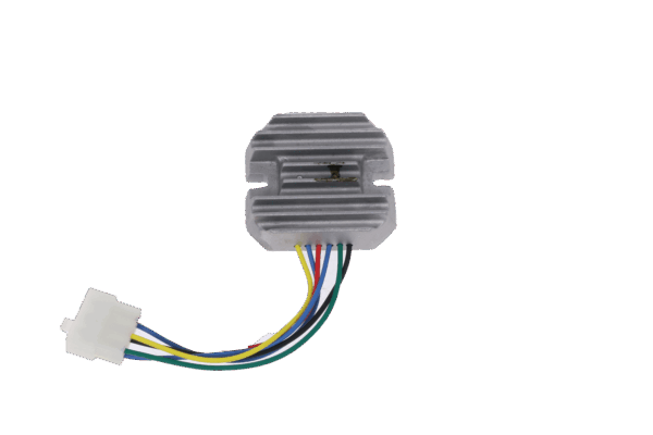 15531-64600, 15531-6460-0, 1553164600, RS1108, 15531-64603, 15503-64600, 07933-00090