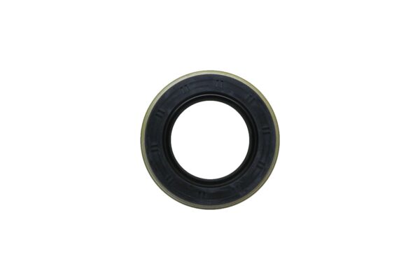 Essieu arrière Joint Kubota Aste, B-Serie, Hinomoto CX, CTX, Zen Noh ZB-Serie, – Image 2