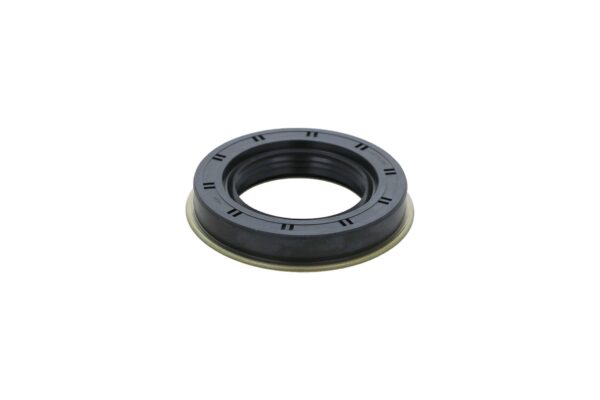 Essieu arrière Joint Kubota Aste, B-Serie, Hinomoto CX, CTX, Zen Noh ZB-Serie, – Image 4
