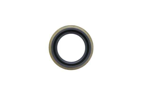 Joint PTO (original) Kubota Aste, B-Types, Hinomoto CX-Types, Zen Noh ZB-Types – Image 2