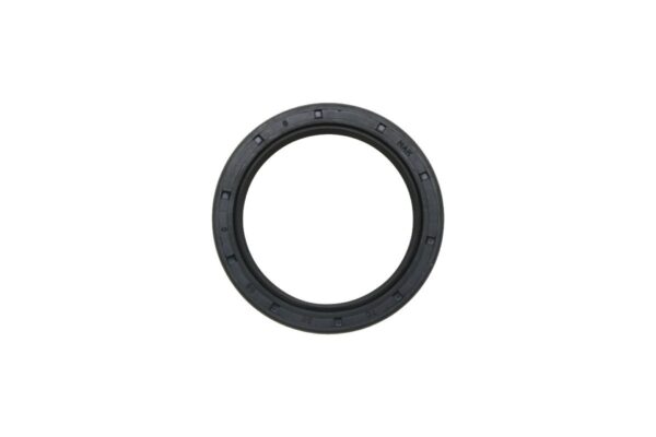 Bague d'étanchéité 50x65x8 – Image 2