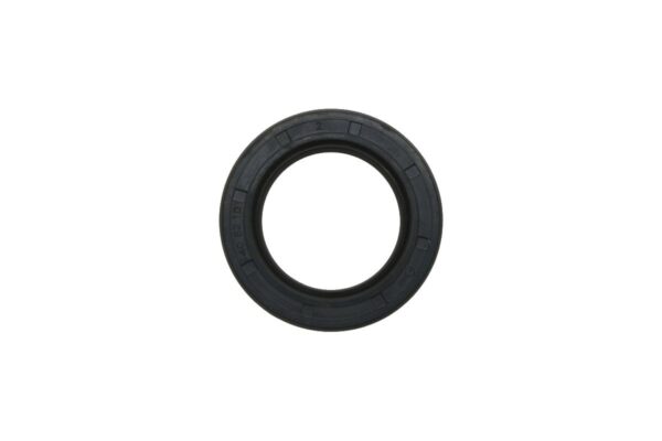 Bague d'étanchéité 40x62x10, – Image 2