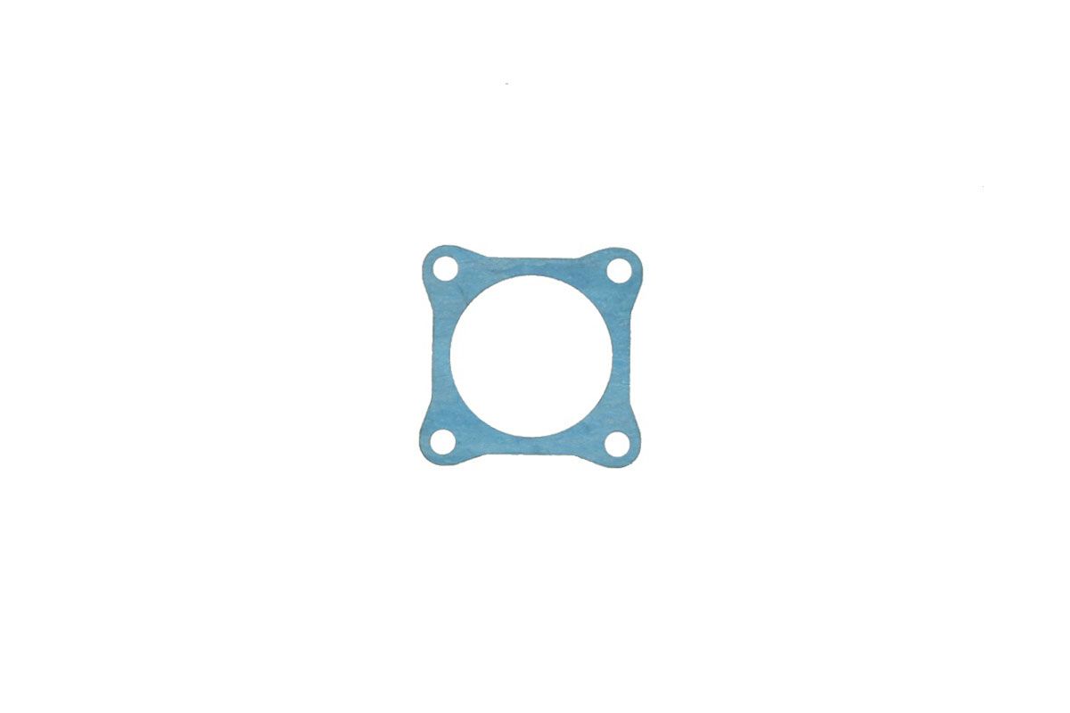 Joint pompe hydraulique Kubota B-, B1-, CF-, KH, F-, XB-Types, Zen Noh ZB-Types