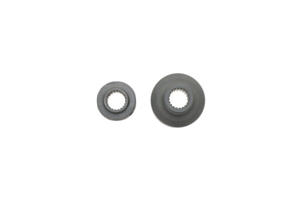 Ensemble joints billes Kubota B4200, B5000, B5001, B6000, B6001, B7000, B7001 – Image 2