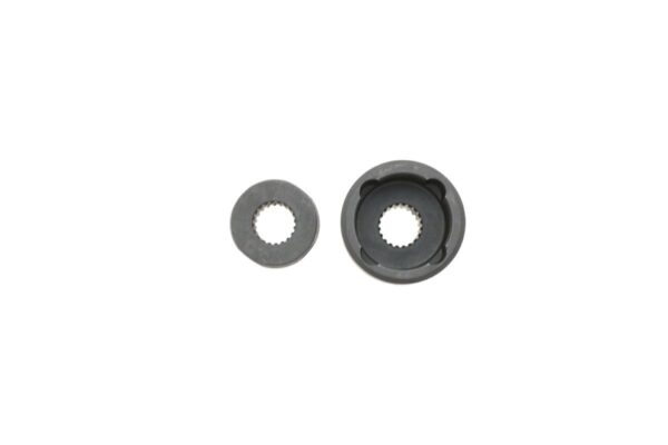 Ensemble joints billes Kubota B4200, B5000, B5001, B6000, B6001, B7000, B7001 – Image 3