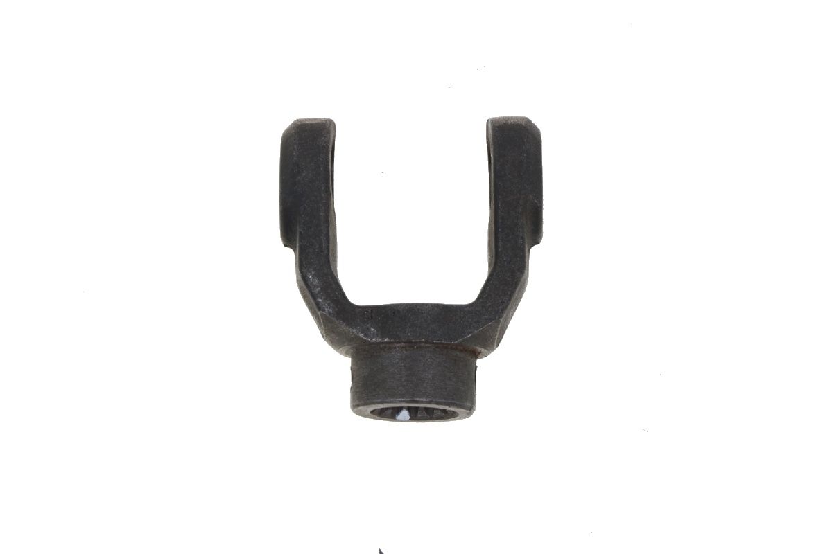 Fourche 4WD Kubota Bulltra, B-, F-, G-Types, Zen Noh ZB-Types,