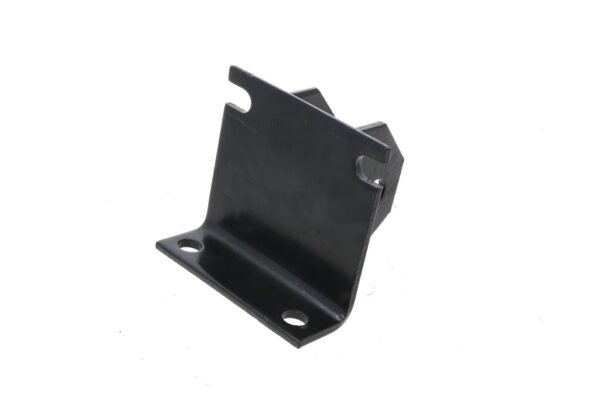 Support pour barre de poussée Iseki TU, TX, TM, Mitsubishi – Image 2