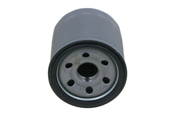 Filtre à huile Shibaura, Kubota, MF, Mitsubishi, Hinomoto, Iseki, Yanmar, John Deere – Image 2
