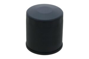 Filtre à huile Shibaura, Kubota, MF, Mitsubishi, Hinomoto, Iseki, Yanmar, John Deere