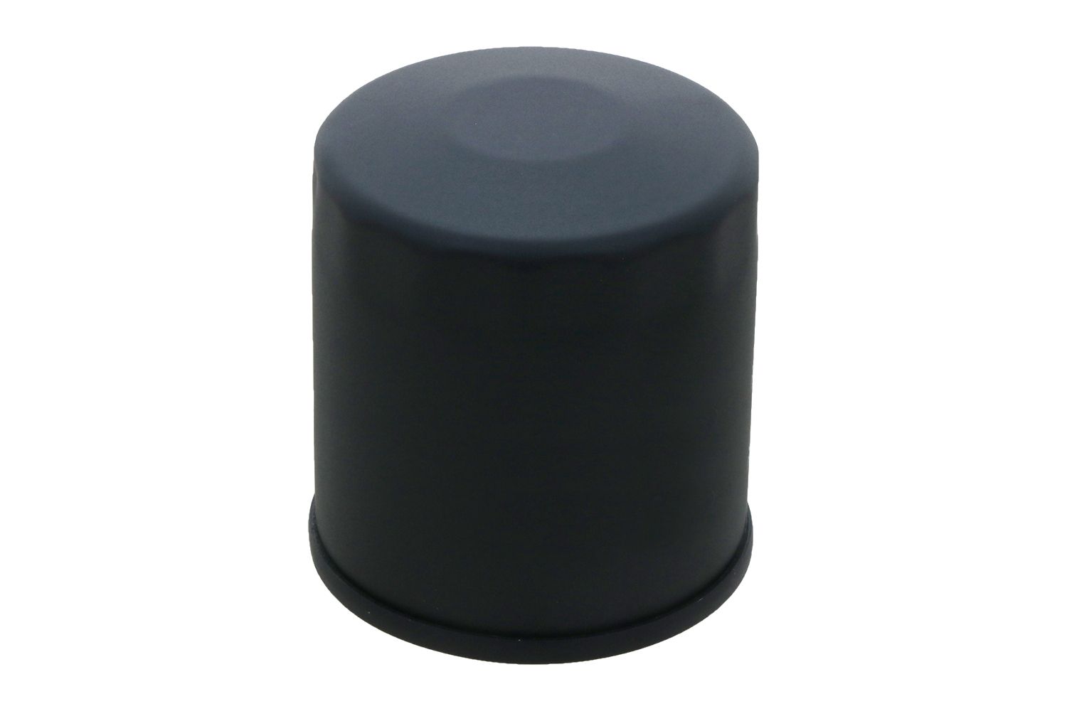Filtre à huile Shibaura, Kubota, MF, Mitsubishi, Hinomoto, Iseki, Yanmar, John Deere