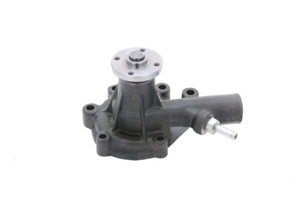 Pompe à eau Mitsubishi, Iseki, Suzue, Peljob, Satoh, Bolens, Case IH, Farmtrac, Cub Cadet, Caterpillar – Image 4