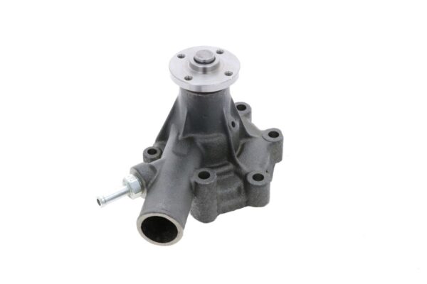 Pompe à eau Mitsubishi, Iseki, Suzue, Peljob, Satoh, Bolens, Case IH, Farmtrac, Cub Cadet, Caterpillar – Image 5