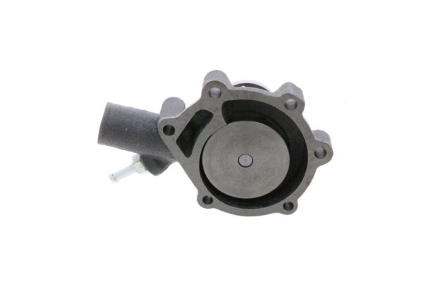 Pompe à eau Mitsubishi, Iseki, Suzue, Peljob, Satoh, Bolens, Case IH, Farmtrac, Cub Cadet, Caterpillar – Image 6