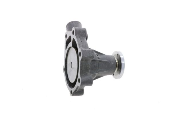 Pompe à eau Mitsubishi, Iseki, Suzue, Peljob, Satoh, Bolens, Case IH, Farmtrac, Cub Cadet, Caterpillar – Image 7
